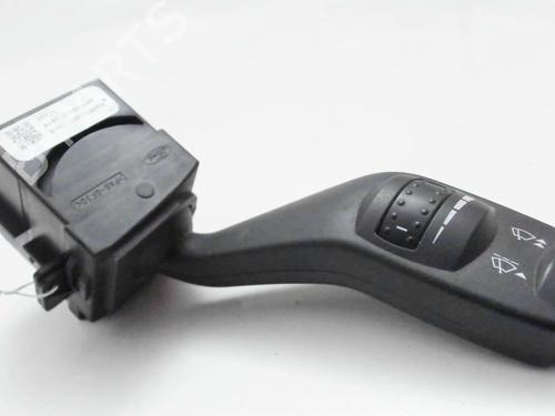 Used Steering column stalk Steering column stalk FORD S-MAX (WA6) 2.0 TDCi (130 hp) 20418146 20418146