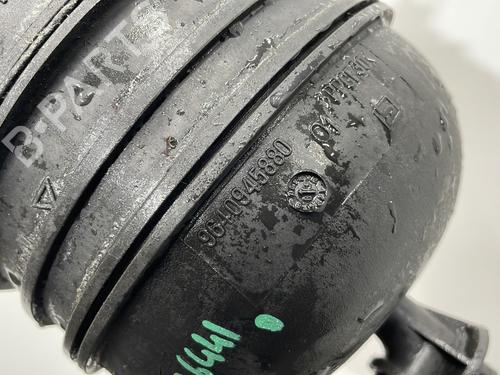 expansion-tank-peugeot-607-9d-9u-2000-32042541 main image