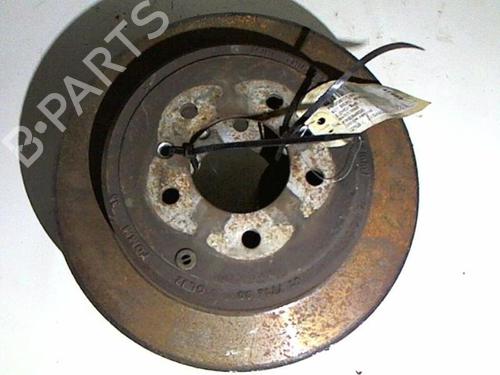 Other PEUGEOT 607 (9D, 9U) 2.2 HDi | BP21205195O1