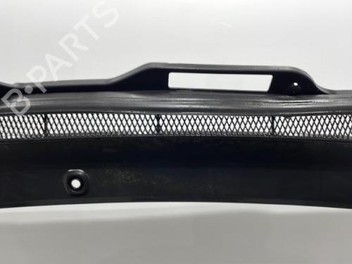 Used Scuttle panel Scuttle panel VOLVO V70 II (285) 2.5 TDI (140 hp) 20394014 20394014