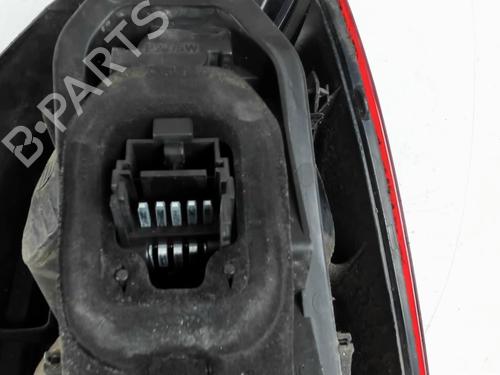 Left taillight RENAULT TWINGO II (CN0_) 1.5 dCi (CN0E) | BP32787087C34  - Image 5