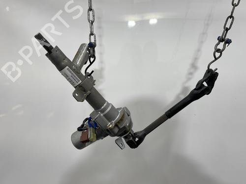 BP30941382M21 main image