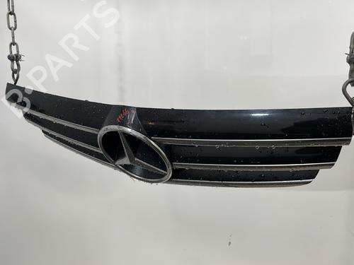 Grille MERCEDES-BENZ CLK (C209) CLK 220 CDI (209.308) | BP29043561C40 