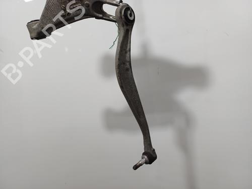 Used Right rear suspension arm Right rear suspension arm BMW 7 (F01, F02, F03, F04) 750 i, Li (449 hp) 36400769 36400769