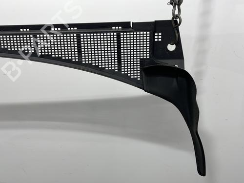 scuttle-panel-renault-megane-iv-hatchback-b9amn_-2015-25586636 main image