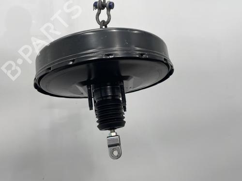 Used Servo brake Servo brake HYUNDAI i30 Estate (FD) 1.6 CRDi (116 hp) 20394879 20394879