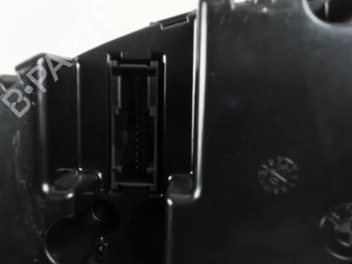 BP30363961C47 main image
