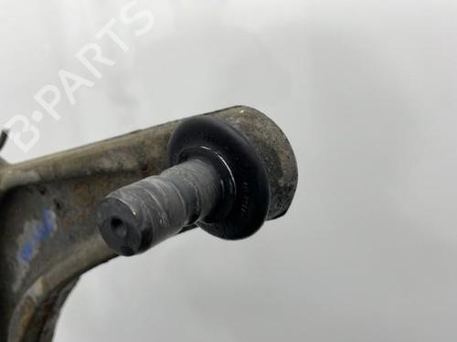 Used Right front suspension arm Right front suspension arm CHEVROLET CRUZE Hatchback (J305) 1.7 D (131 hp) 20393137 20393137