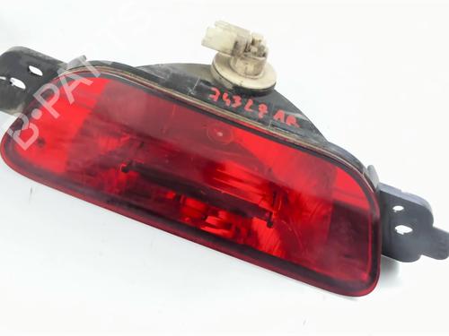 Used Rear fog light CITROËN DS5 2.0 HDi 165 (163 hp) 23778808