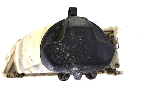 Right headlight PEUGEOT 106 I (1A, 1C) 1.5 D | BP20466543C29 