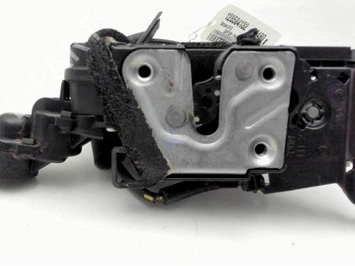 Used Front left lock Front left lock 36900528 36900528