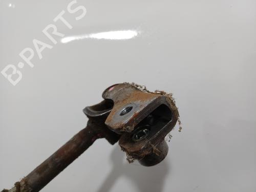 Steering column RENAULT KANGOO Express (FW0/1_) | BP36526263M21 - Image 4