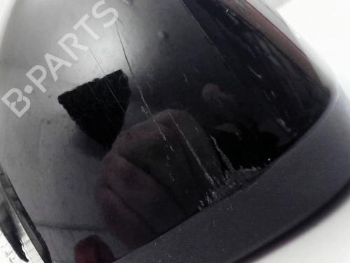 Left mirror RENAULT CAPTUR I (J5_, H5_) 1.2 TCe 120 | BP31584071C26 