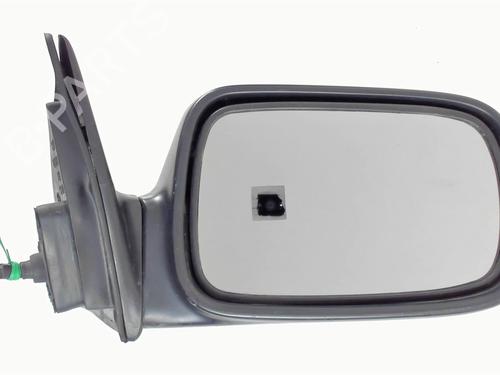 Used Right mirror Right mirror ROVER 600 I (RH) 620 Sdi (105 hp) 21233584 21233584