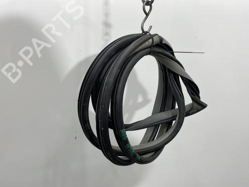 Used Rubber door seal KIA CARNIVAL / GRAND CARNIVAL III (VQ) 2.9 CRDi (185 hp) 32350229