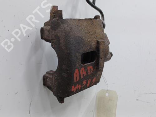 Used Right rear brake caliper Right rear brake caliper CHRYSLER NEON (PL) 2.0 16V (133 hp) 21237473 21237473
