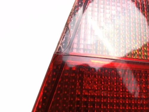 Right taillight SKODA OCTAVIA I (1U2) 1.9 TDI | BP20478184C35 
