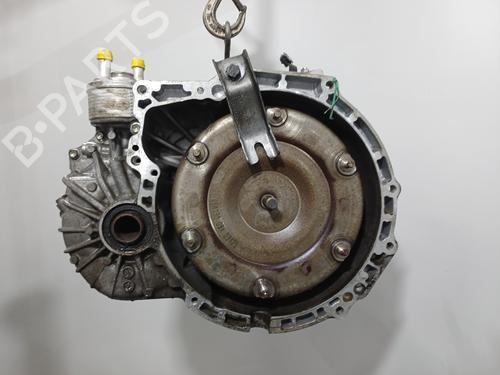 Gearbox MINI MINI (R56) One | BP36372379M3 - Image 5