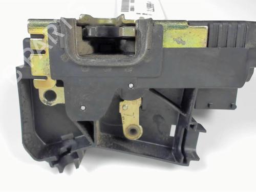 Used Front left lock Front left lock 20398908 20398908