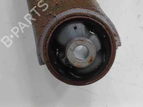 Used Right front suspension arm DAIHATSU CUORE VI (L251, L250_, L260_) 1.0 (58 hp) 20446799