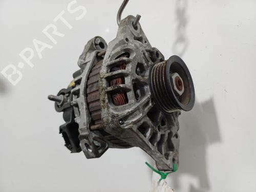 Alternador Alternador 38675547 38675547