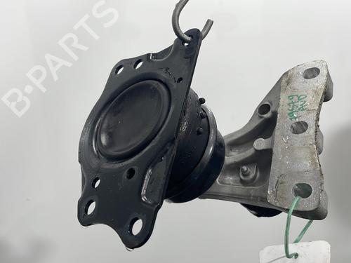 Used Engine mount Engine mount SKODA FABIA II (542) 1.2 TSI (86 hp) 33743518 33743518