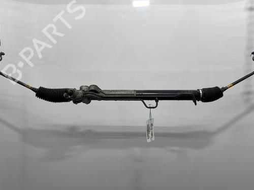 Used Steering rack HYUNDAI H-1 / STAREX Bus (A1) 2.5 TCi (101 hp) 22695729