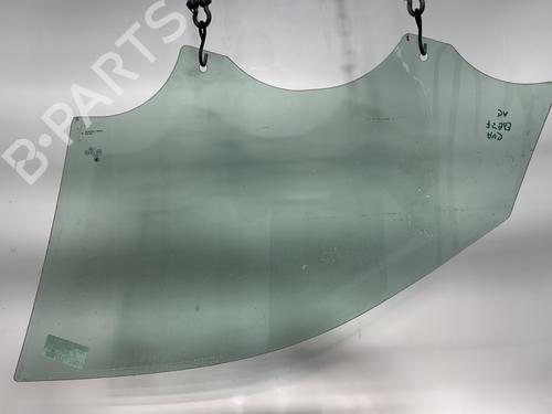Used Front right door window Front right door window SKODA KODIAQ I (NS6, NS7, NV7) 2.0 TDI (150 hp) 33218413 33218413