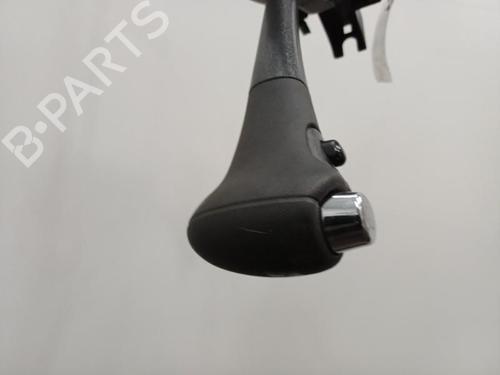 Gear lever TOYOTA YARIS (_P1_) 1.3 (SCP12_, SCP13_, SCP12R, SCP13R) | BP20404716M90 