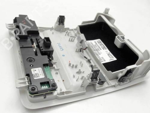Interior roof light FORD FOCUS IV (HN) 1.5 EcoBoost | BP40461818I8 - Image 2