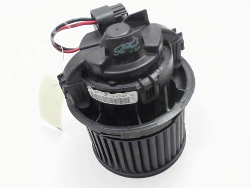 Heater blower motor PEUGEOT 508 SW I (8E_) 2.0 HDi | BP20388146M62 