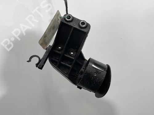 gearbox-mount-opel-agila-b-h08-2008-2009-2010-2011-2012-2013-2014-32220051 main image