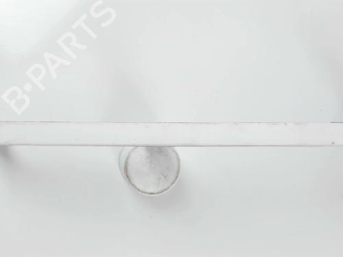Used Headlight eyebrow MAZDA 323 C IV (BG) 1.3 16V (BG3S) (73 hp) 21236267
