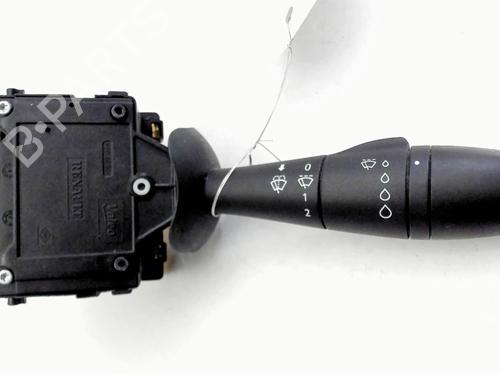 steering-column-stalk-renault-trafic-iii-van-fg_-2014-32149600 main image