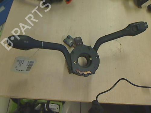 Used Switch SEAT LEON (1M1) 1.9 TDI (90 hp) 22914414