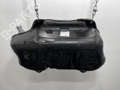 Fuel tank TOYOTA YARIS (_P13_) 1.5 Hybrid (NHP130_, NHP130) | BP27481878C62