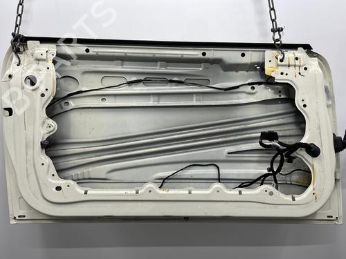 Left front door MINI MINI (R56) Cooper D | BP22330115C2 