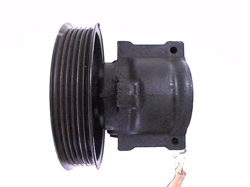 Steering pump FORD MONDEO II (BAP) 1.8 i | BP20436121M99 