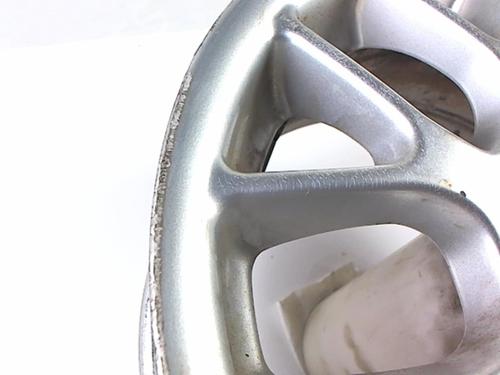 Rim ROVER 25 I Hatchback (RF)  | BP21213131C45 