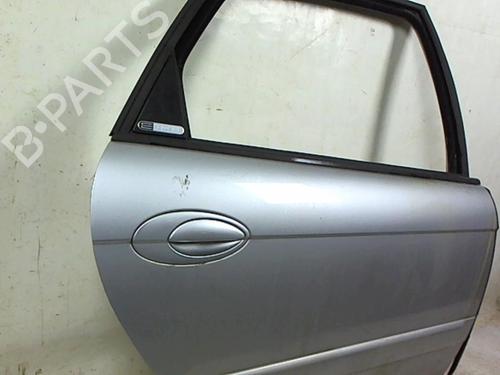 Right rear door CITROËN C5 II (RC_) 2.0 HDi (RCRHRH) | BP20426443C5 