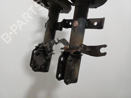 left-front-shock-absorber-renault-modus-grand-modus-fjp0_-2004-39553657 main image