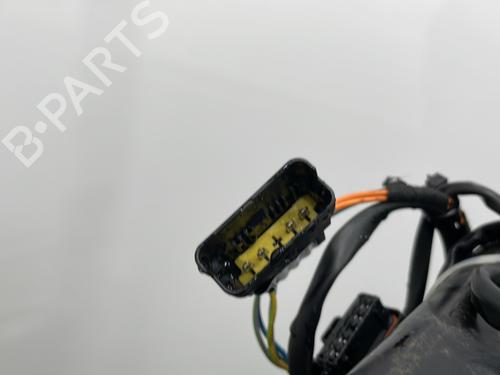 Kule for tilhengerfeste/Mekanisme RENAULT MEGANE III Hatchback (BZ0/1_, B3_) 1.5 dCi (BZ09, BZ0D, BZ1W, BZ29, BZ14) | BP30044866C141