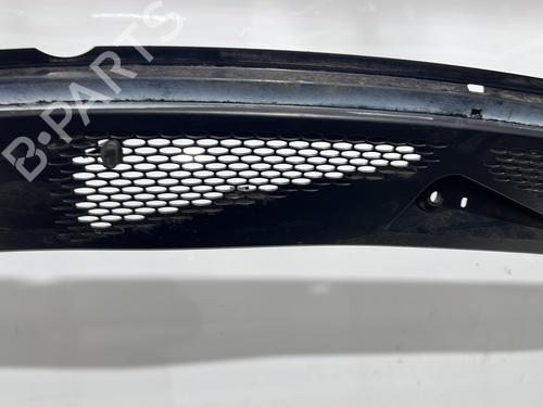 Griglia sotto parabrezza Griglia sotto parabrezza FORD TRANSIT Bus (FD_ _, FB_ _, FS_ _, FZ_ _, FC_ _) [2000-2006] 33687877 33687877