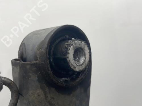 Querlenker links hinten für AUDI TT (8J3) 2.0 TTS quattro (272 hp) 21207552