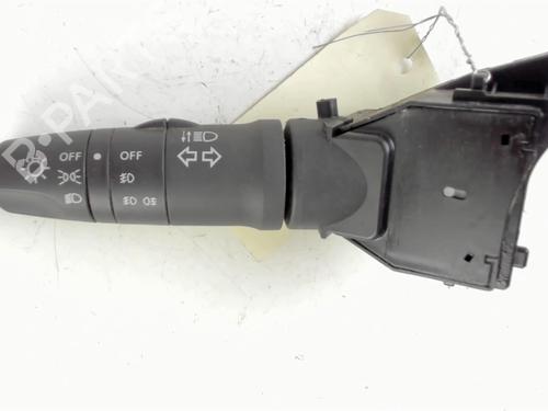 Used Switch Switch 20420980 20420980