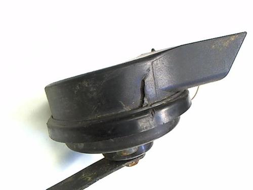 Horn SKODA ROOMSTER (5J7) 1.9 TDI | BP20416556E13 