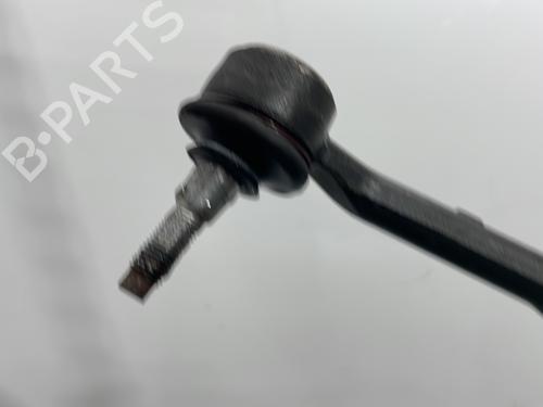 Steering rack CITROËN DS3 (SA_) 1.6 HDi 110 | BP29009241M22 - Image 2