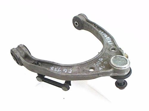 Right front suspension arm VW TOUAREG (7LA, 7L6, 7L7) 2.5 R5 TDI | BP20414934M13 