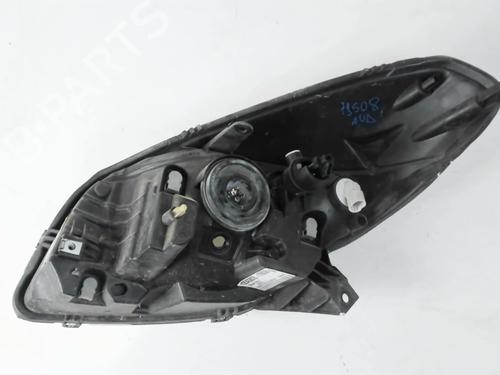 Right headlight DACIA SANDERO  | BP33894906C29  - Image 6