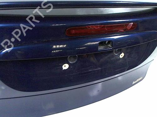 Tailgate RENAULT MEGANE I Coach (DA0/1_) 1.6 16V (DA0B, DA04, DA11) | BP20411805C6 